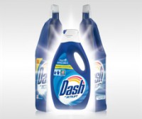 Dash concentrato